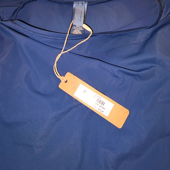 Skims jelly bodysuit size large NWT - Picture 2 of 2